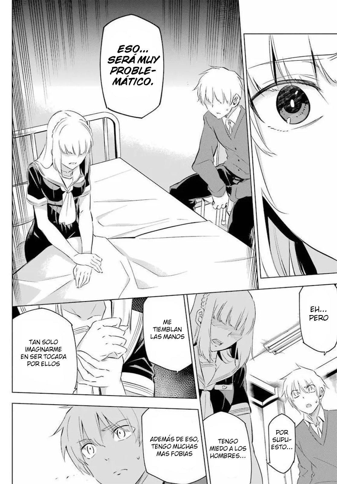 Capitulo 2 page 30