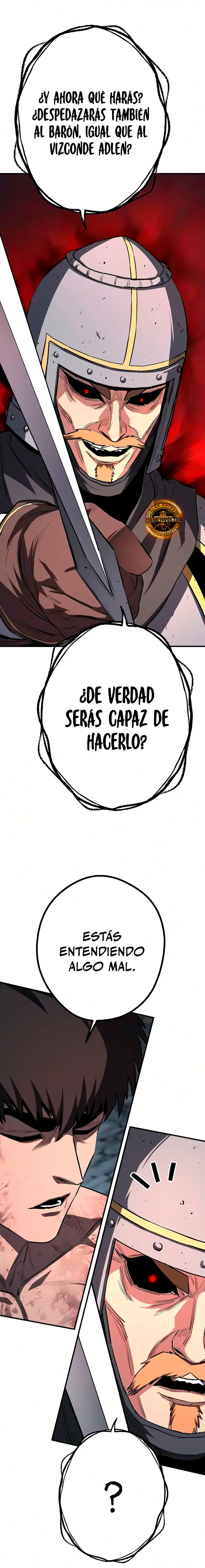 Capitulo 24 page 5