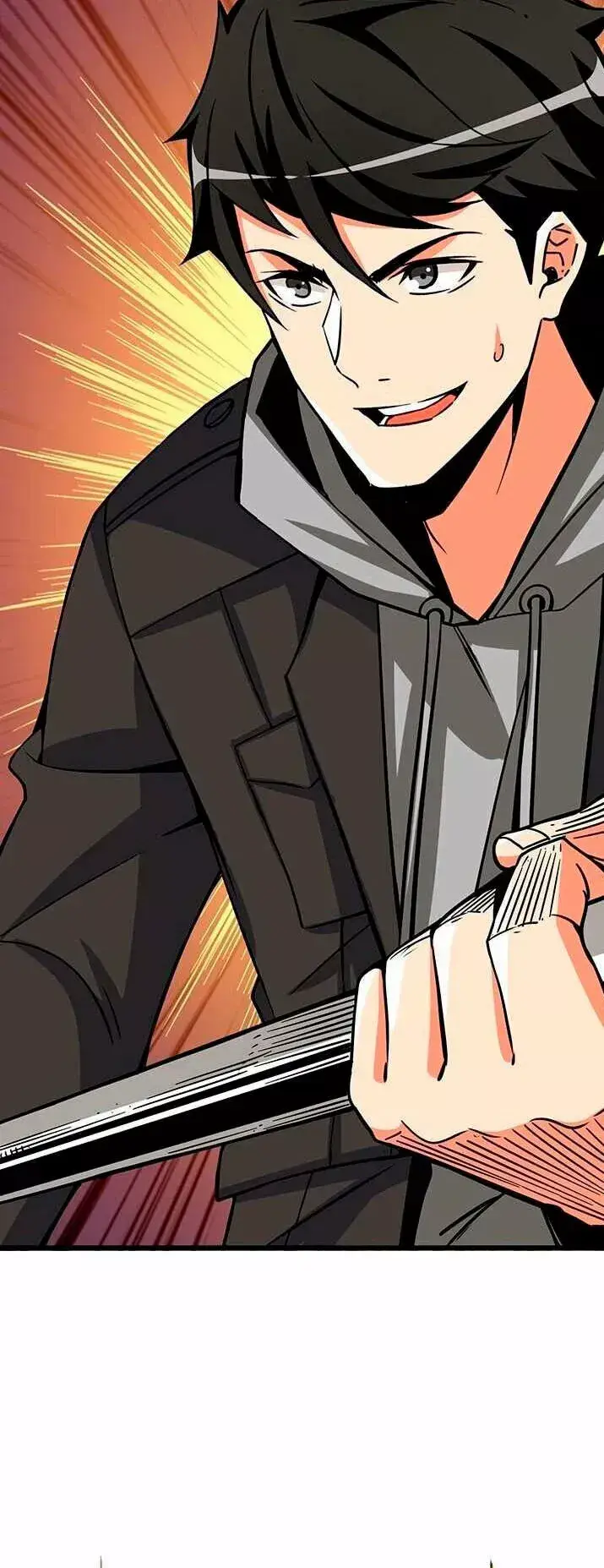 Capitulo 92 page 63