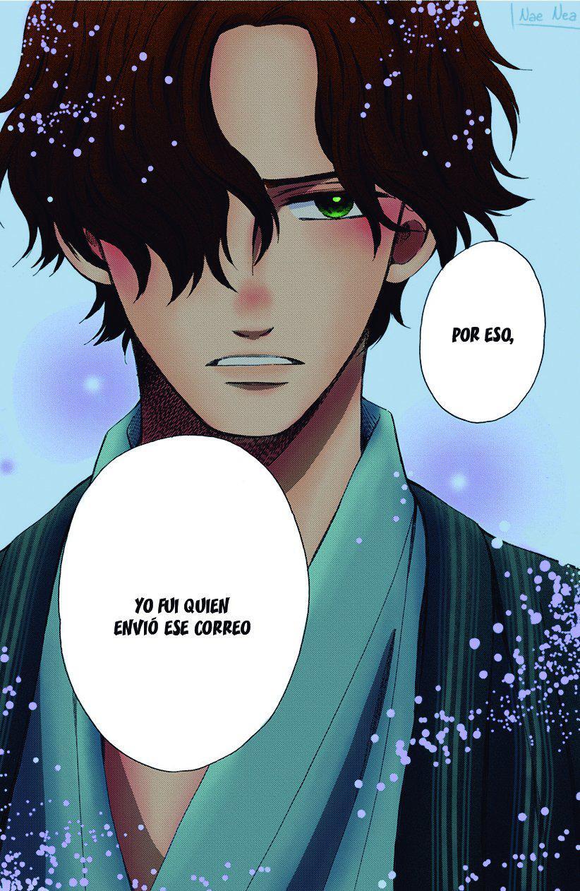 Capitulo 60 page 30