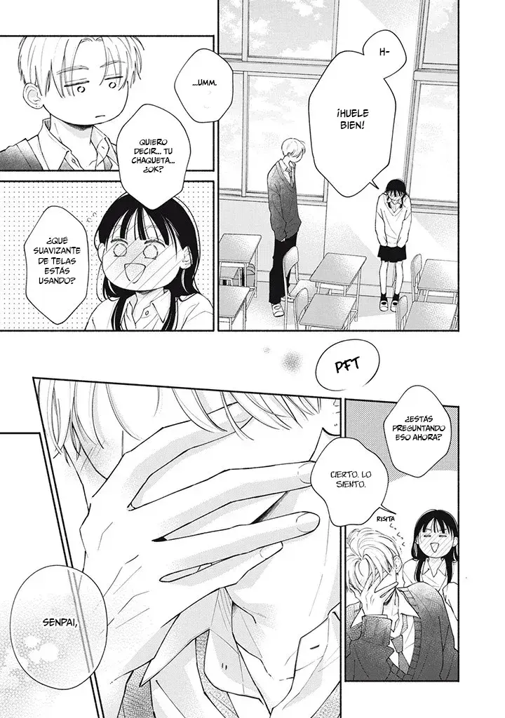 Capitulo 2 page 42