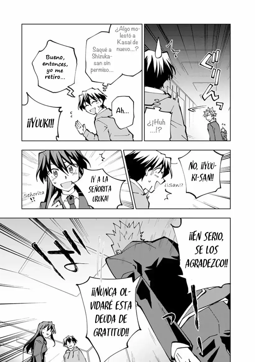 Capitulo 37 page 4