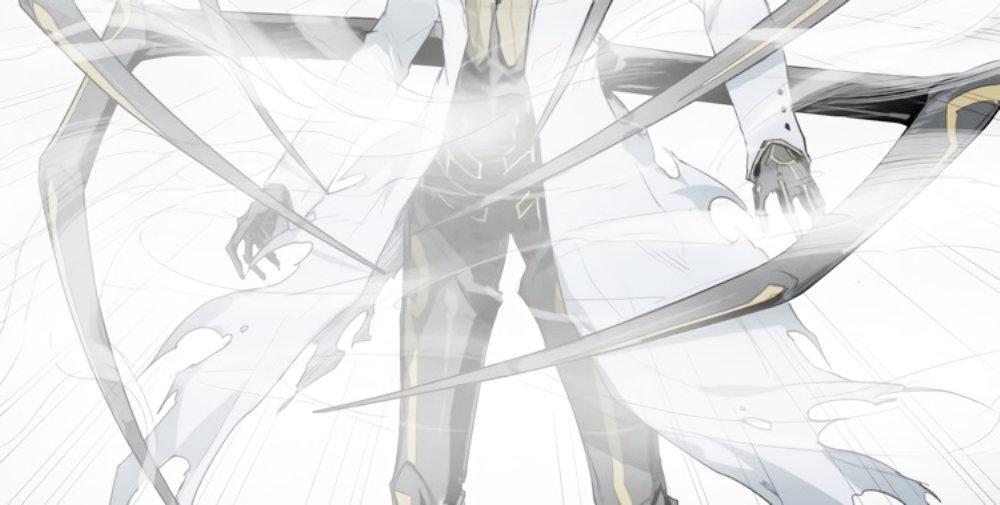 Capitulo 40 page 13