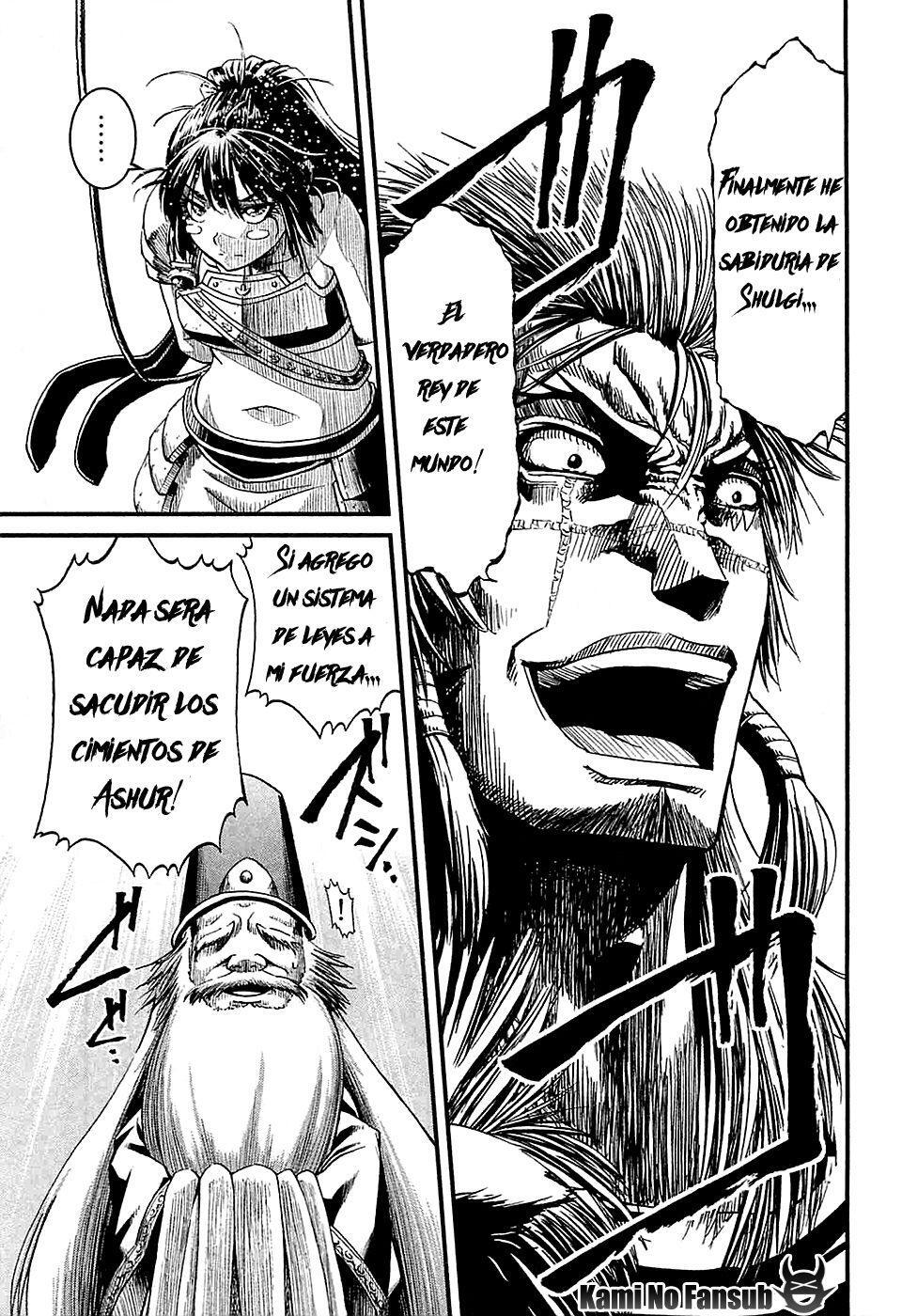 Capitulo 16 page 13