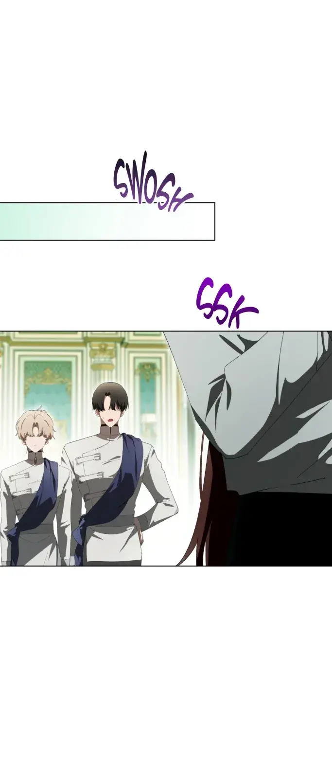 Capitulo 15 page 24