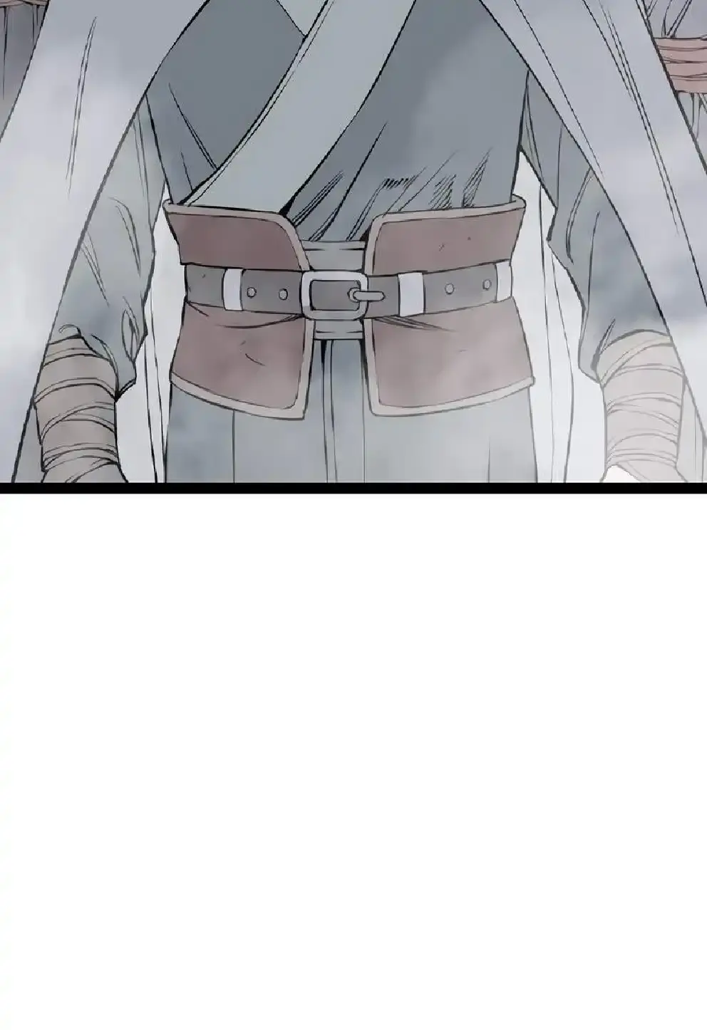 Capitulo 46 page 106