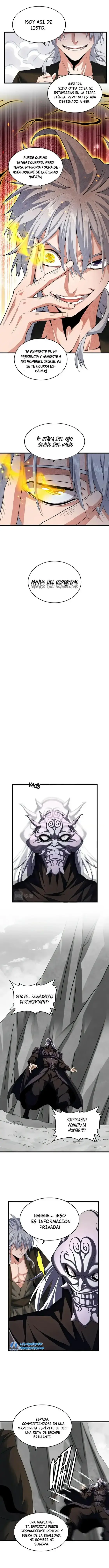 Capitulo 408 page 7