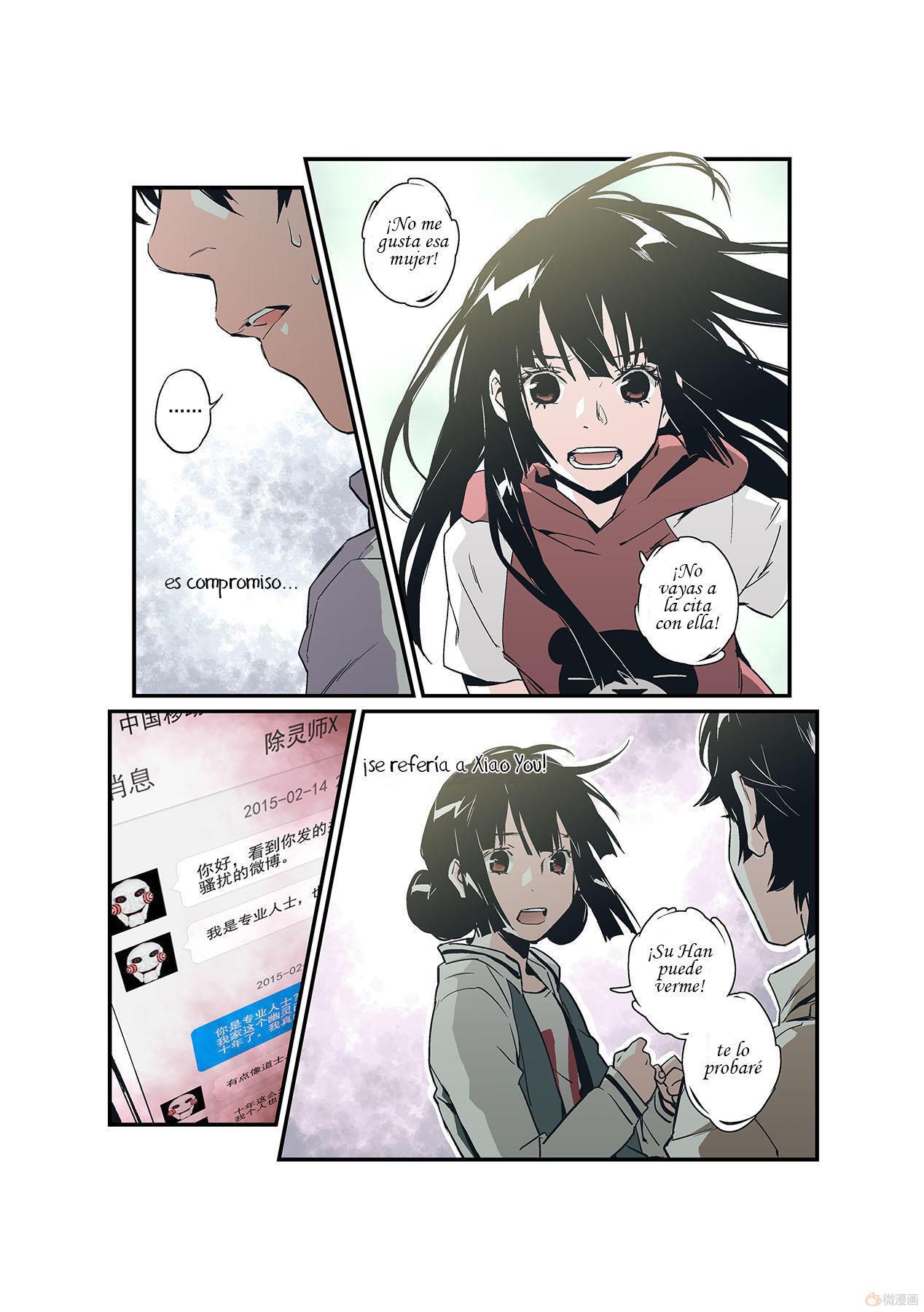 Capitulo 59 page 9