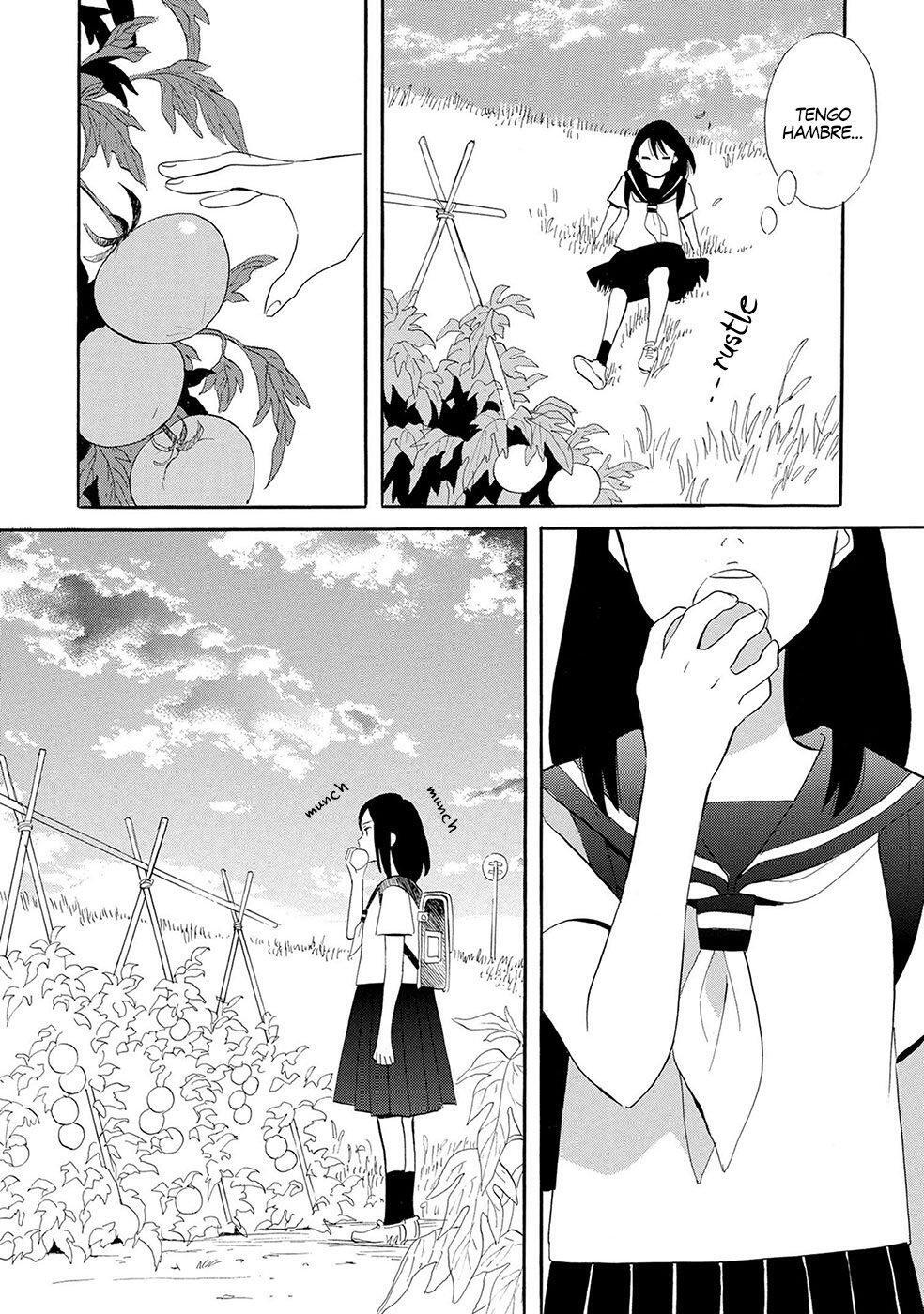 Capitulo 5 page 30