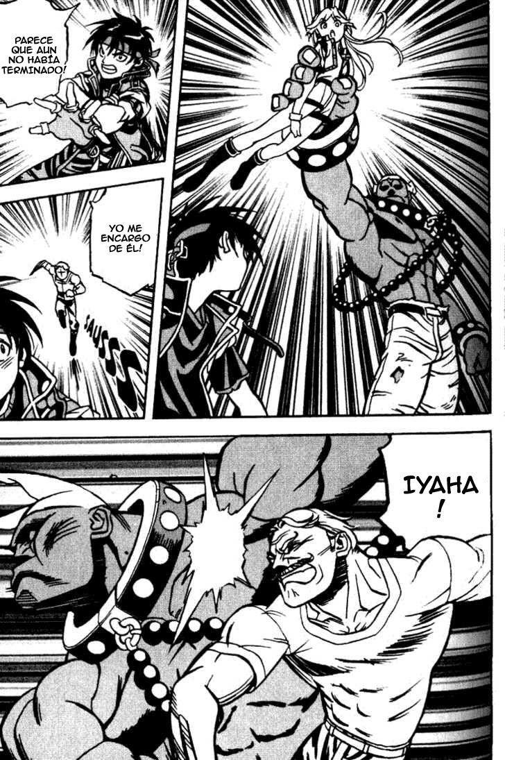 Capitulo 3 page 22