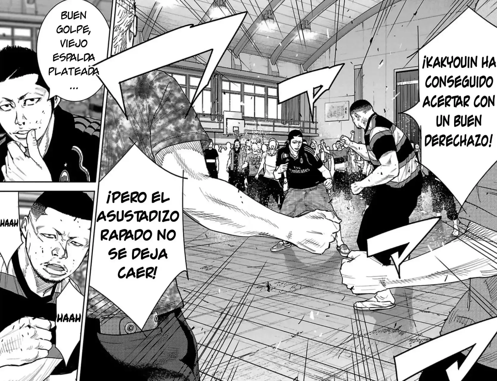 Capitulo 327 page 7