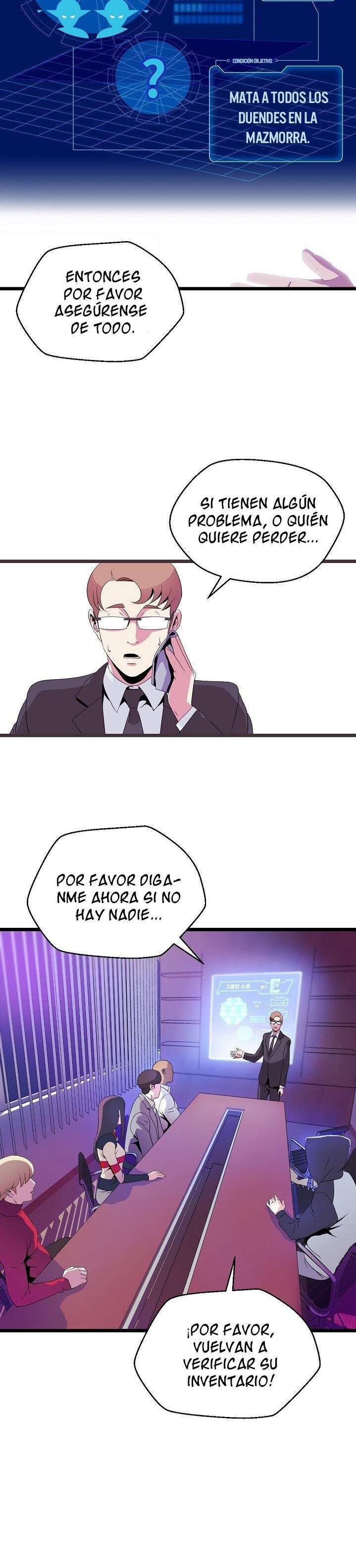 Capitulo 3 page 17