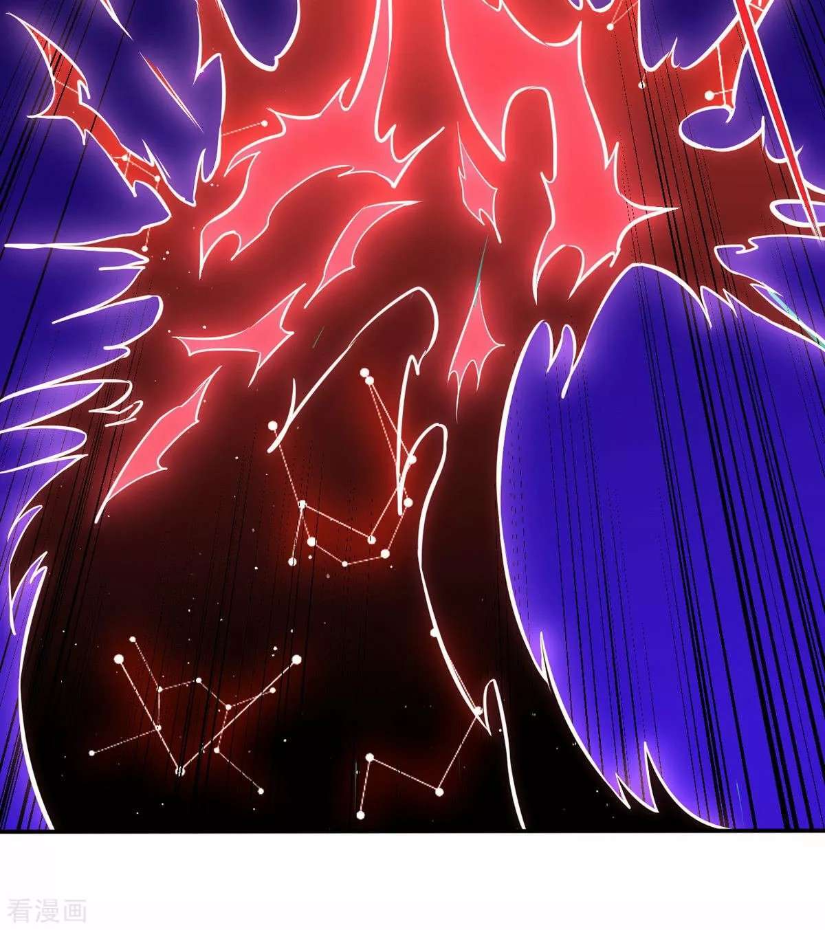 Capitulo 157 page 38