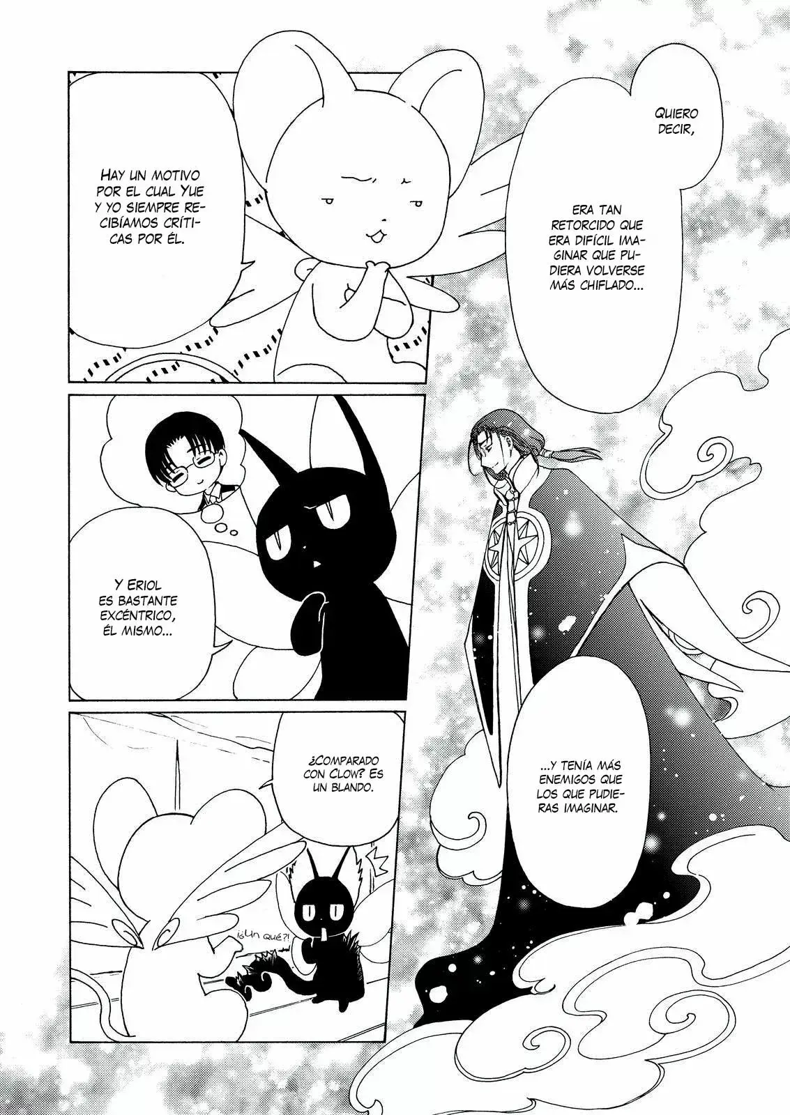 Capitulo 59 page 18