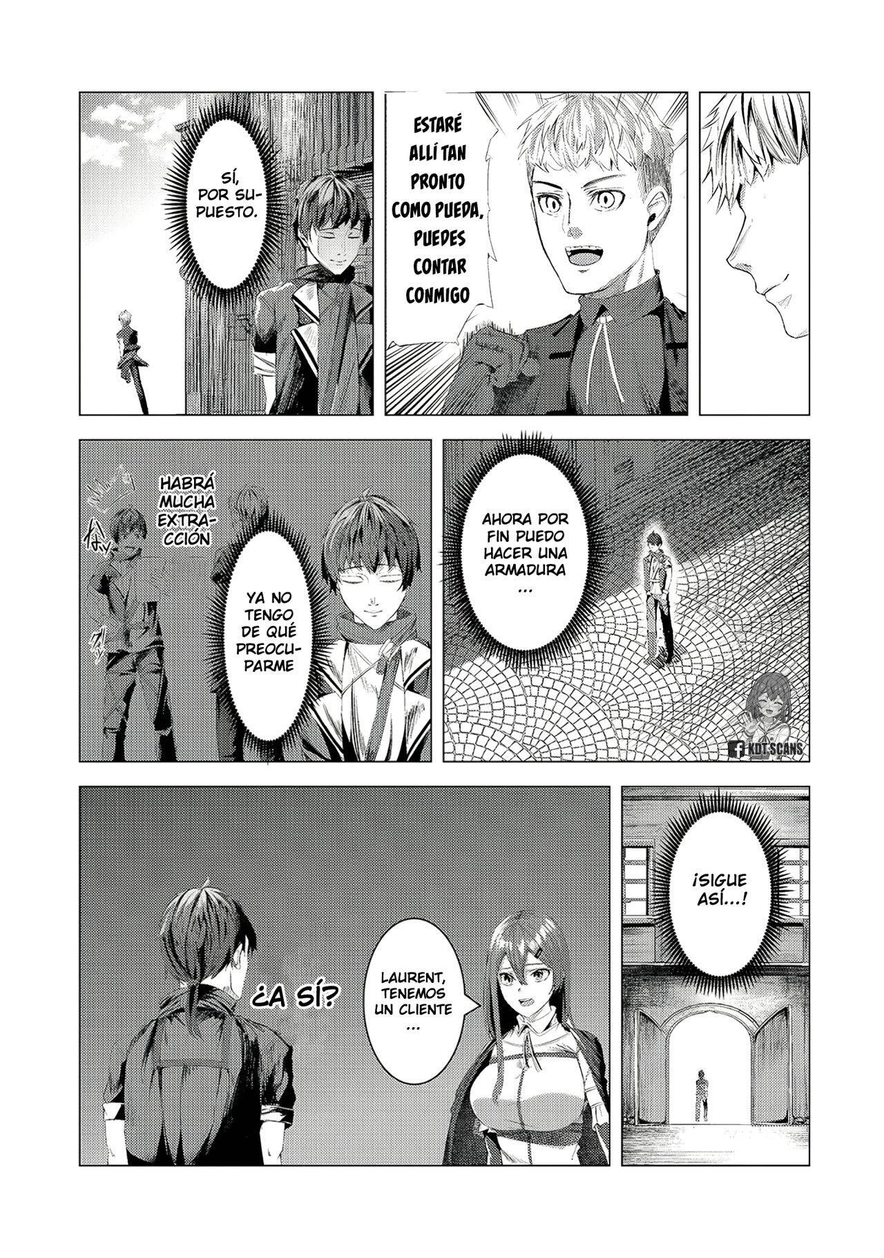 Capitulo 5 page 31