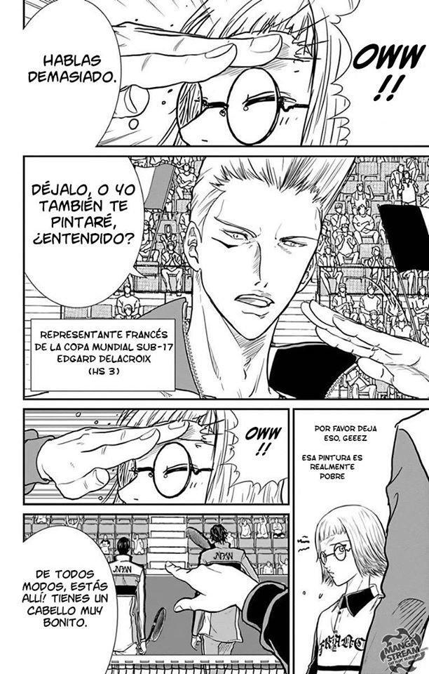 Capitulo 242 page 7