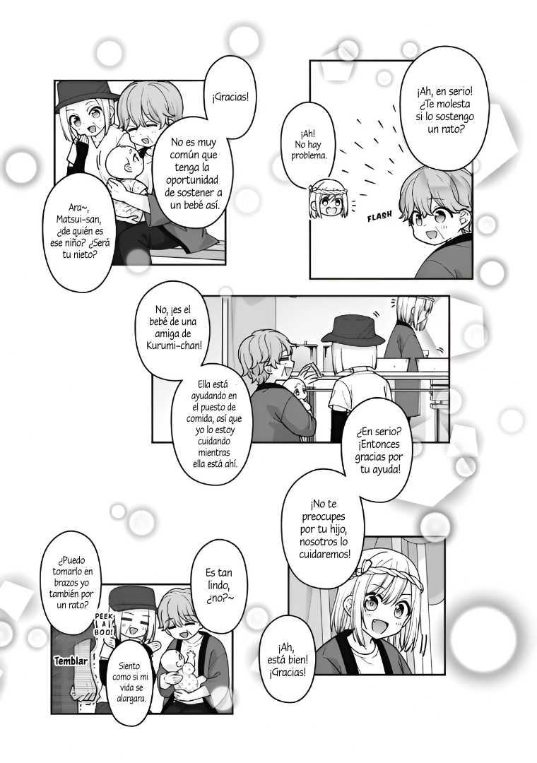Capitulo 13 page 6