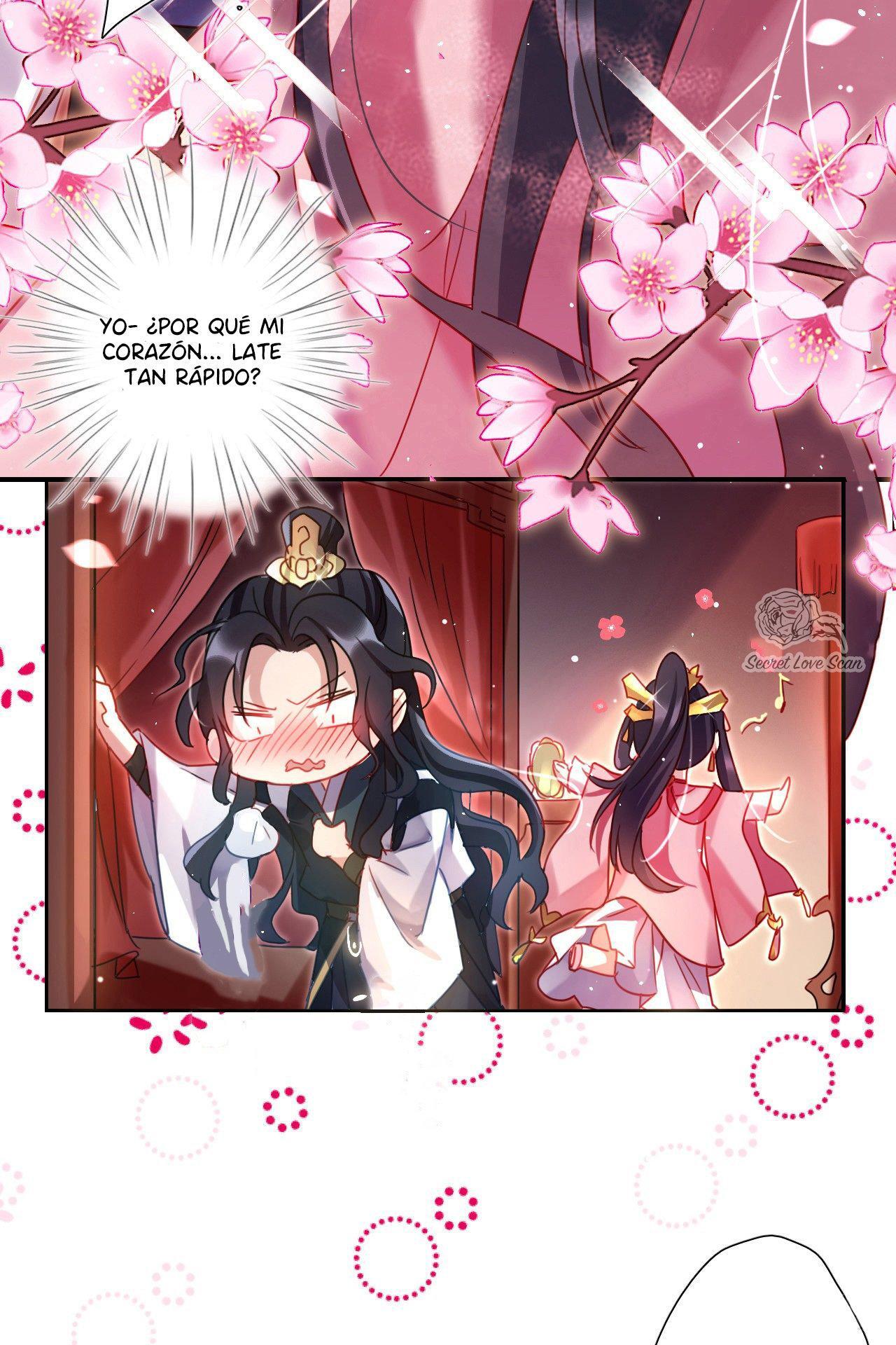 Capitulo 3 page 13