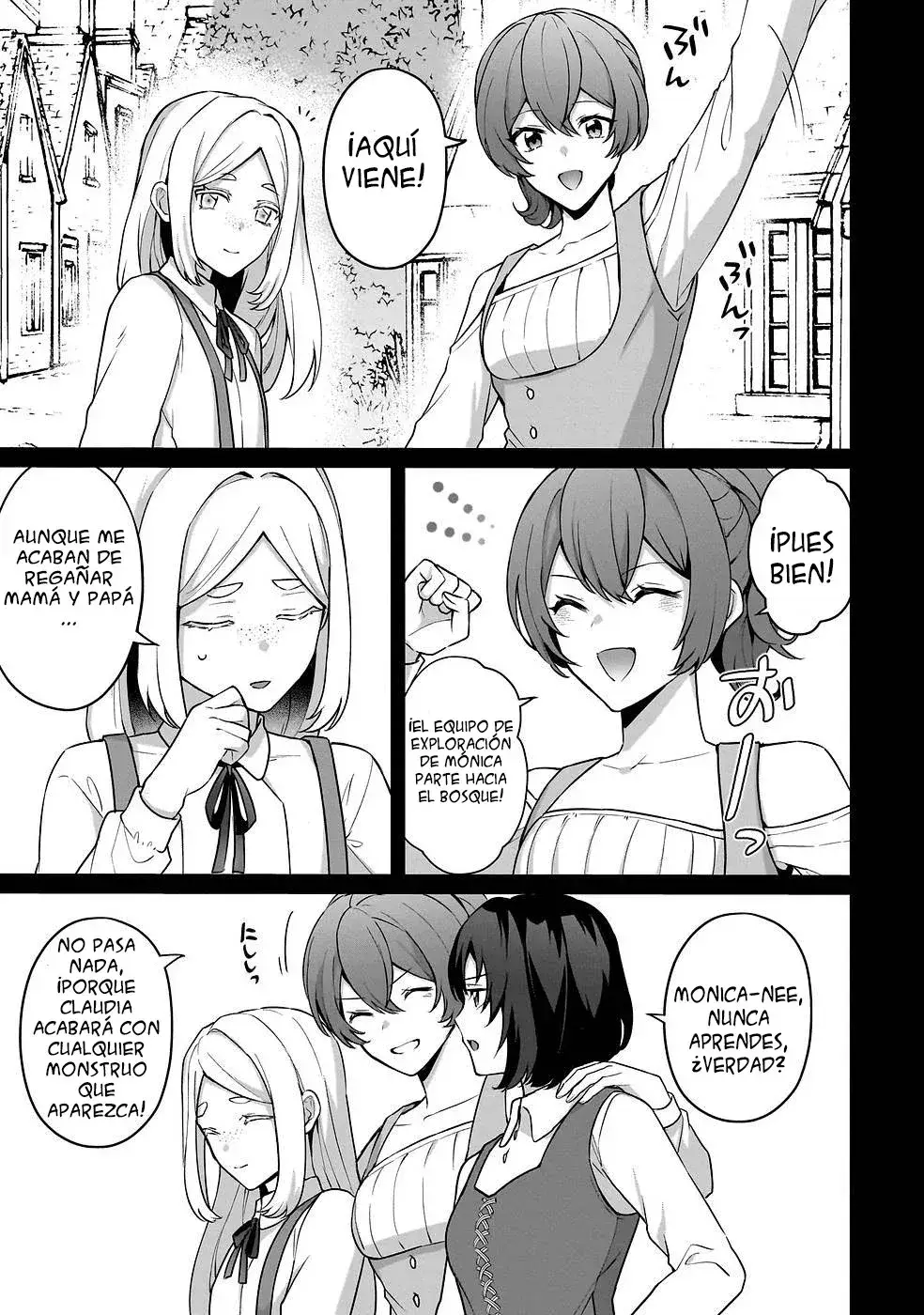 Capitulo 5 page 10