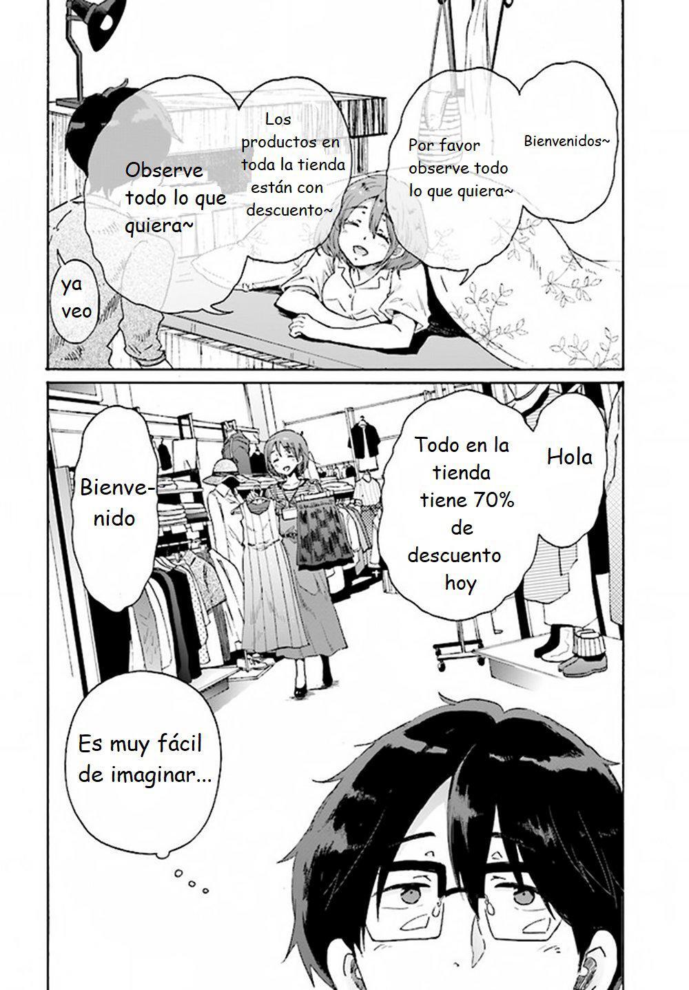 Capitulo 6 page 10