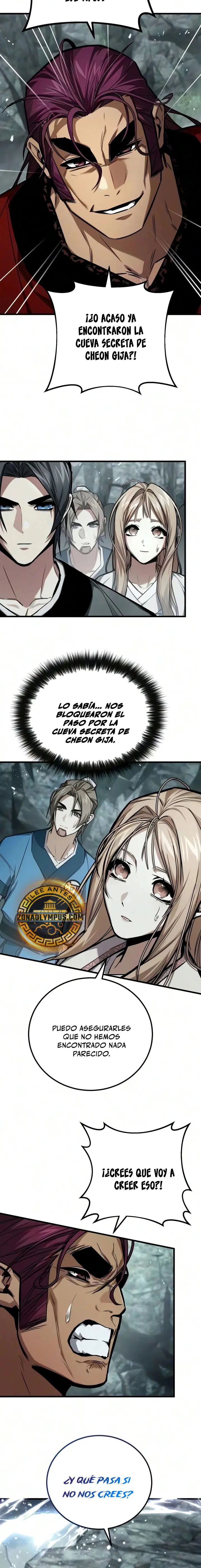 Capitulo 35 page 20