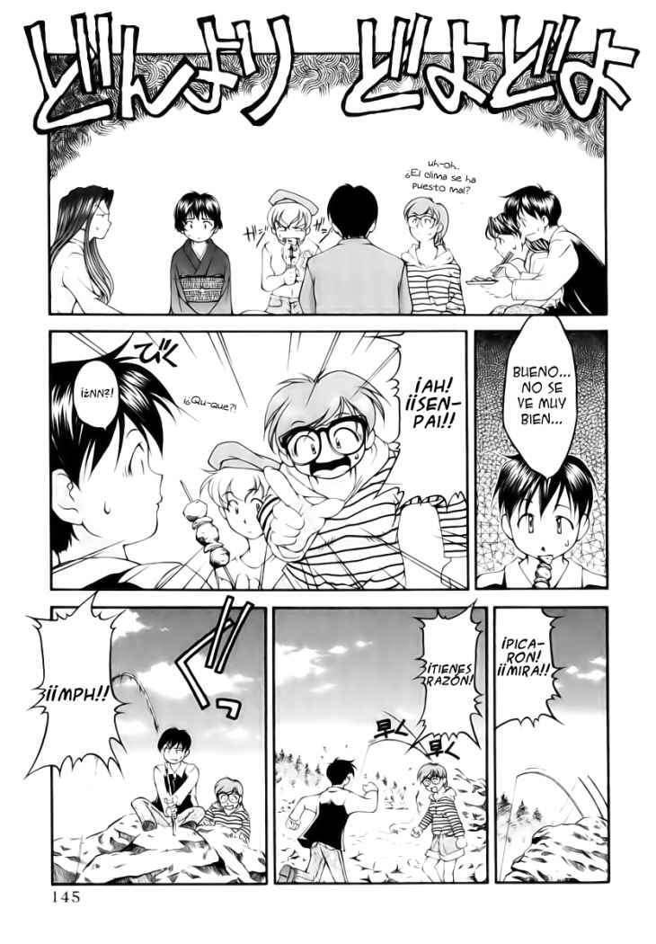 Capitulo 36 page 12