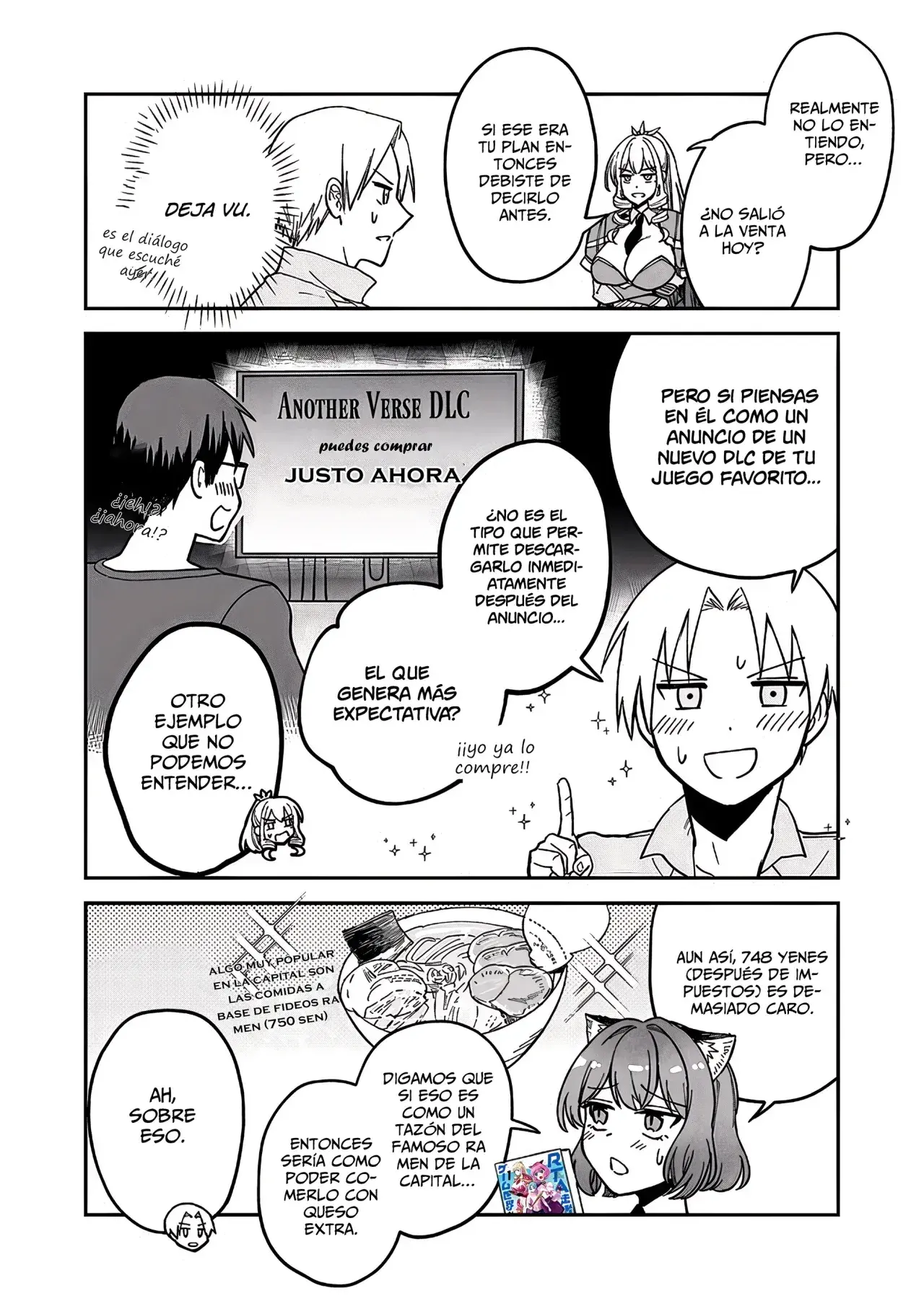 Capitulo 6.40 page 4