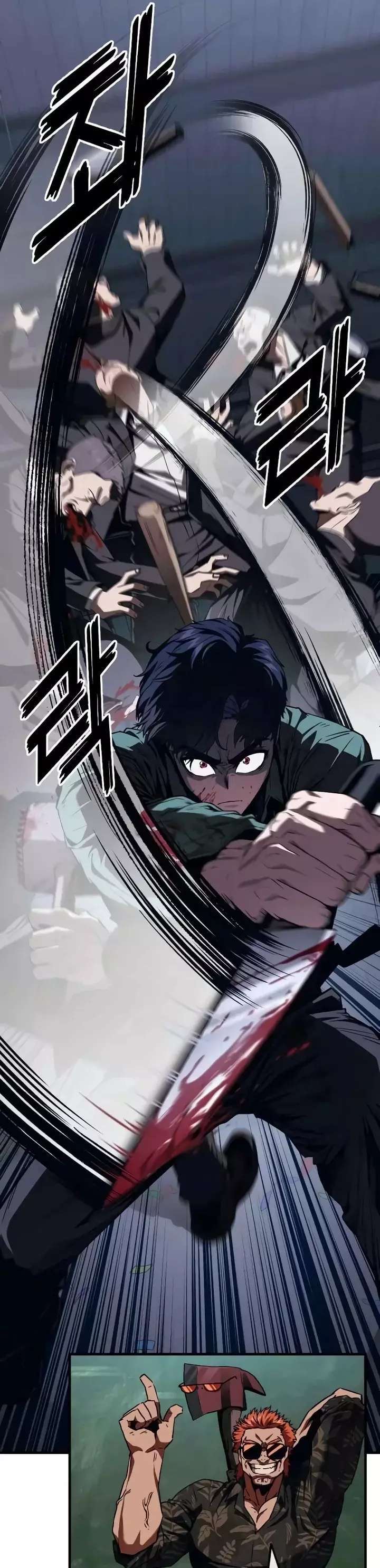Capitulo 5 page 25