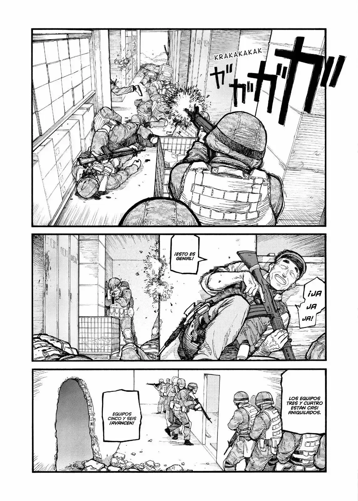 Capitulo 54.60 page 12