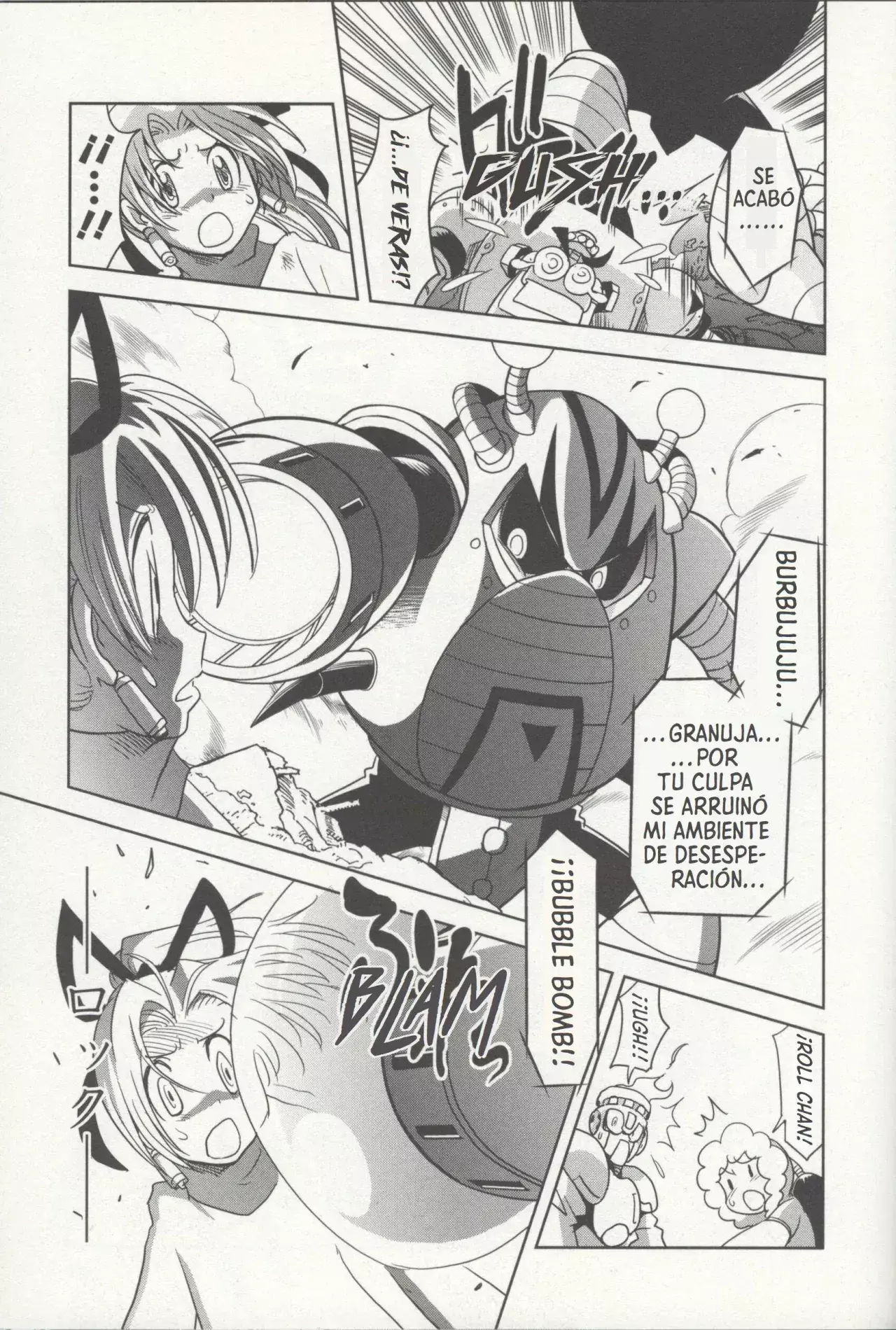 Capitulo 4 page 91