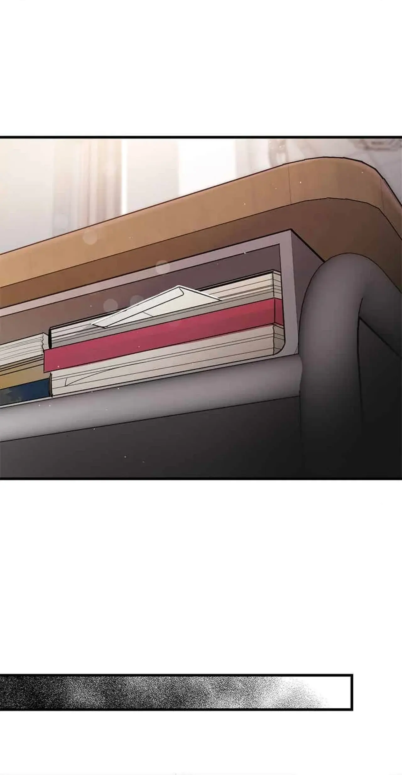 Capitulo 3 page 21