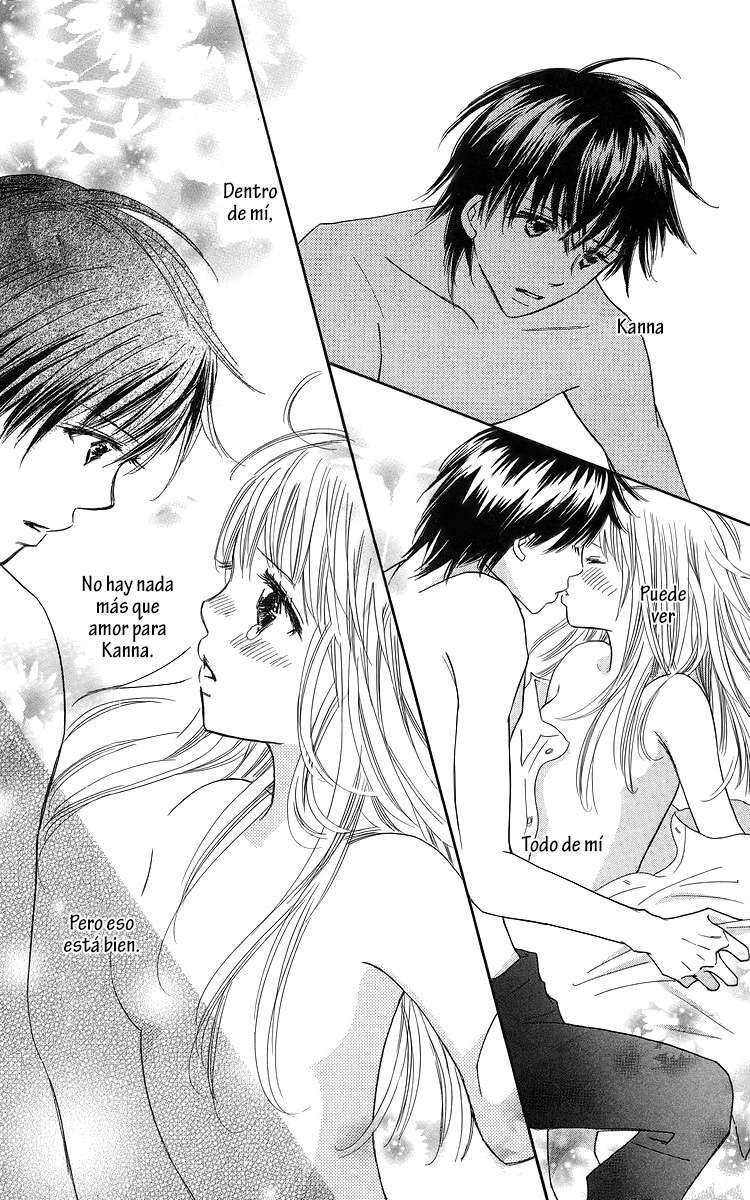 Capitulo 22 page 25