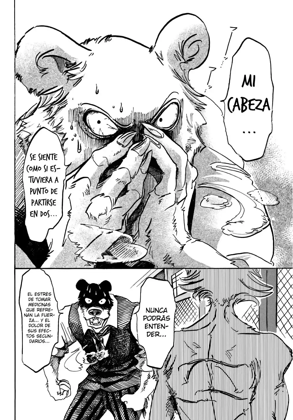 Capitulo 84 page 8