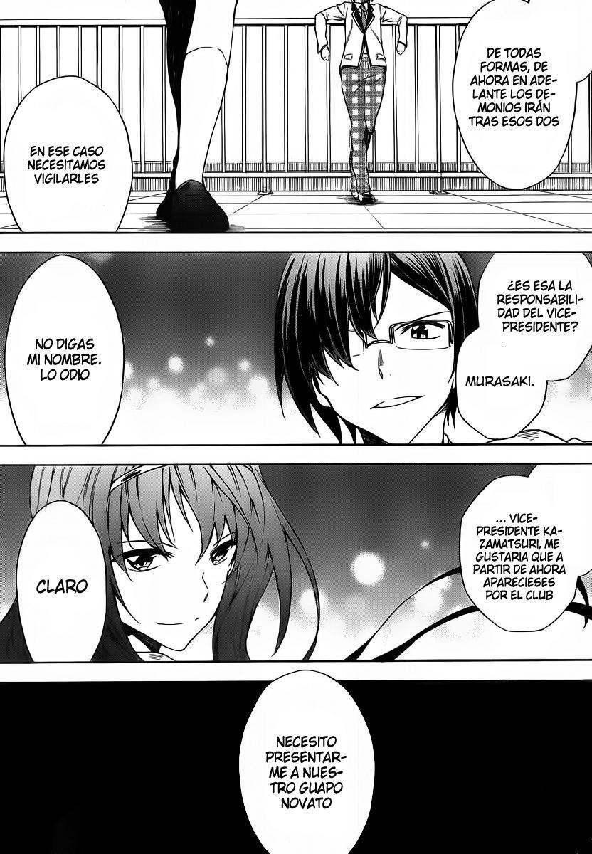 Capitulo 9 page 33