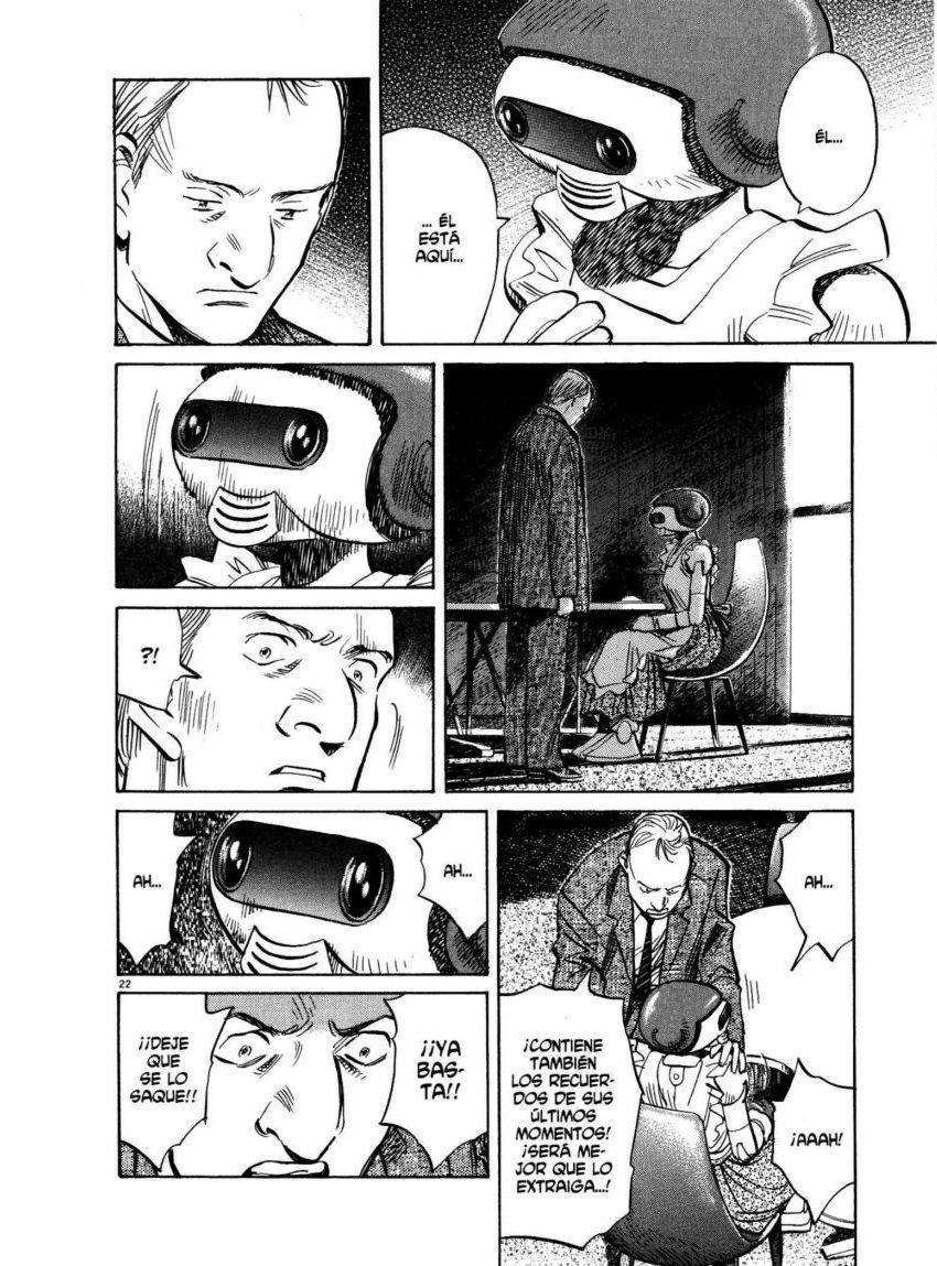 Capitulo 2 page 21