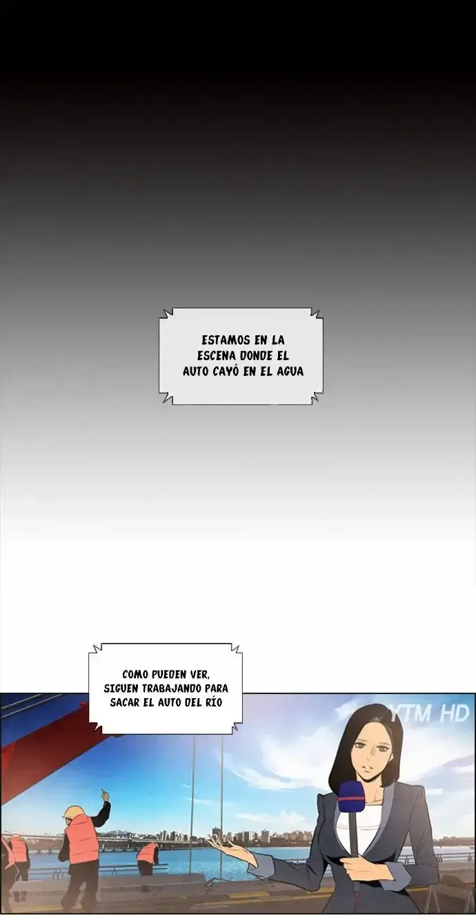 Capitulo 6 page 35