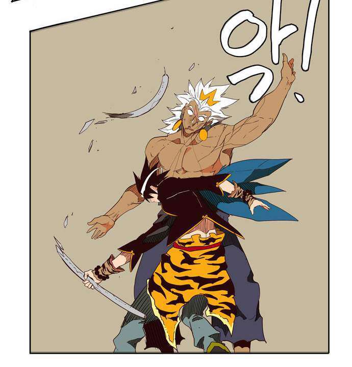 Capitulo 156 page 56