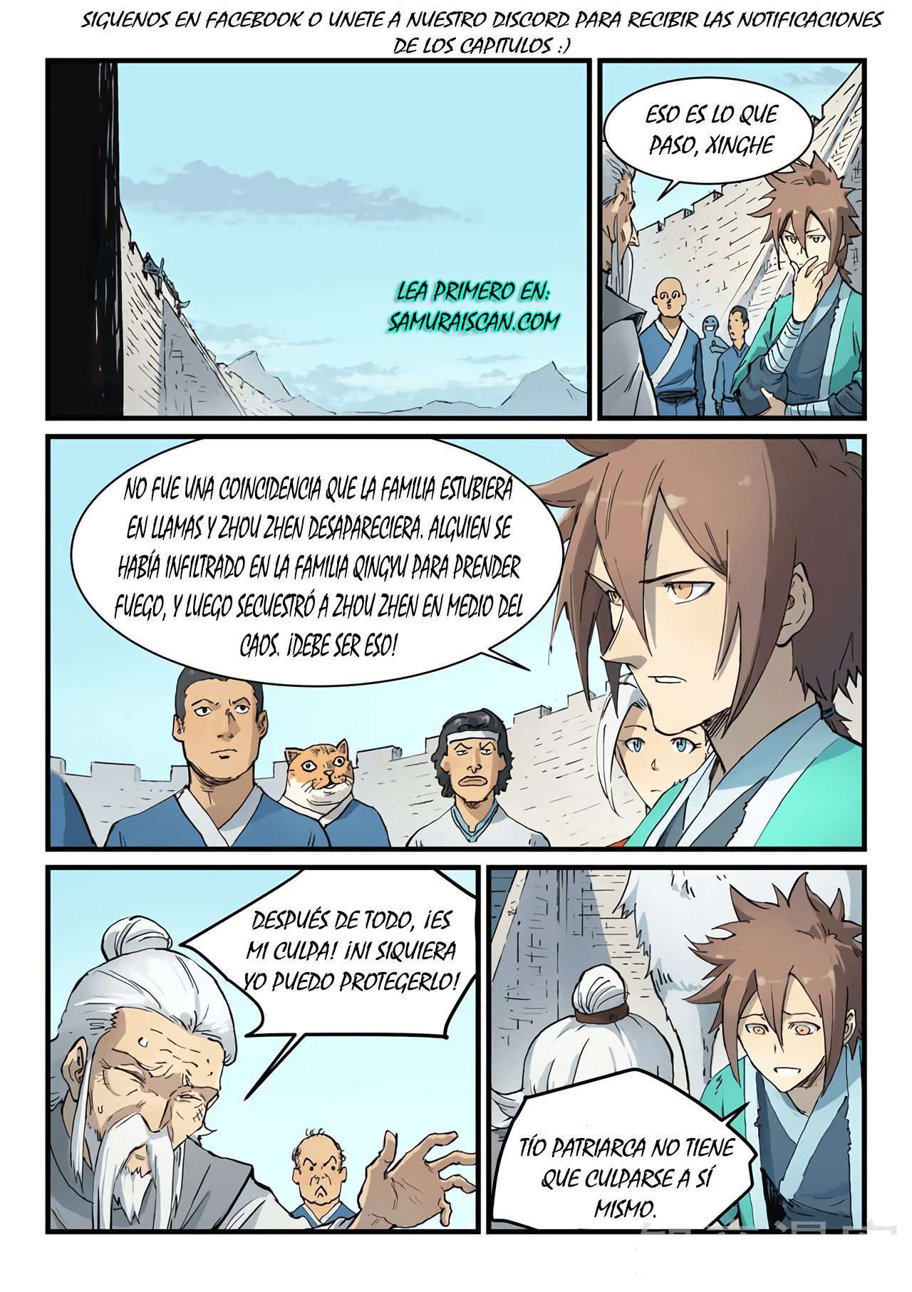 Capitulo 328 page 9