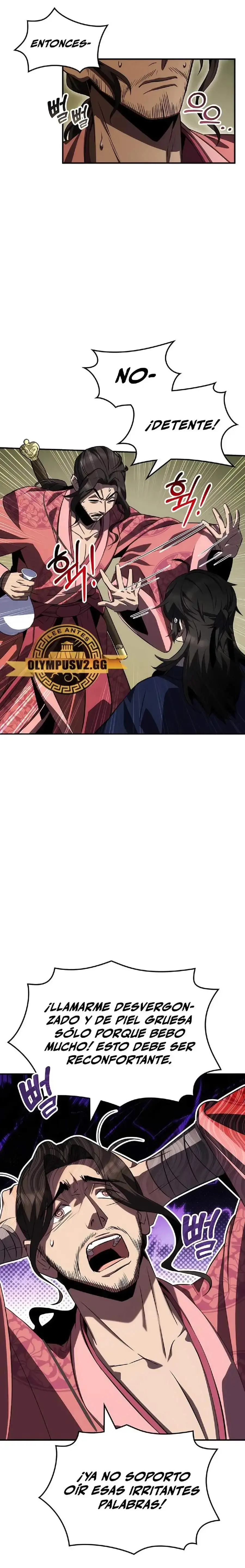 Capitulo 48 page 5