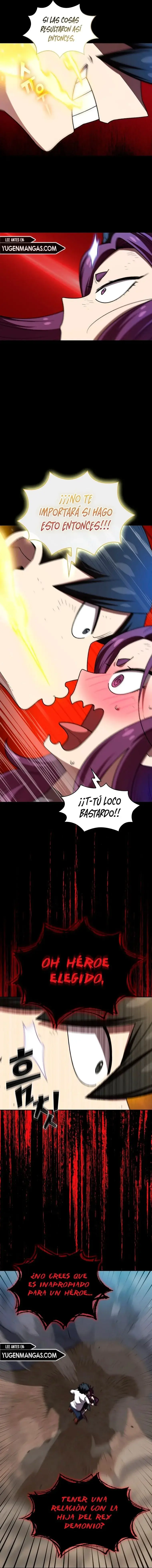 Capitulo 104 page 13