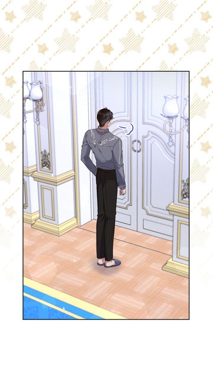 Capitulo 104 page 63