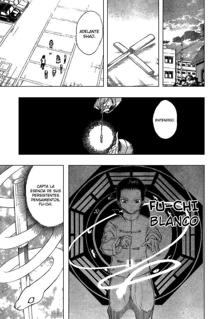 Capitulo 49 page 9