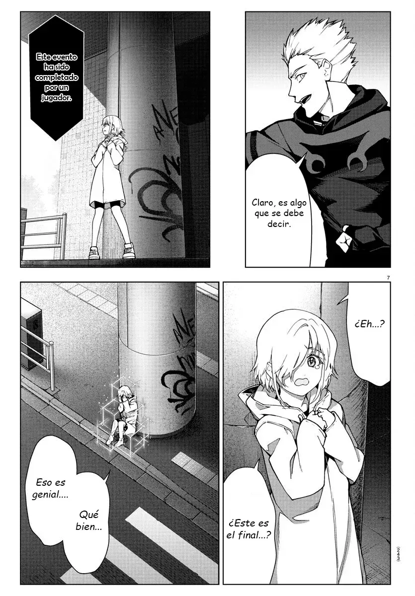 Capitulo 117 page 10