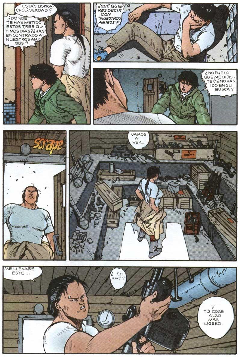Capitulo 6 page 105