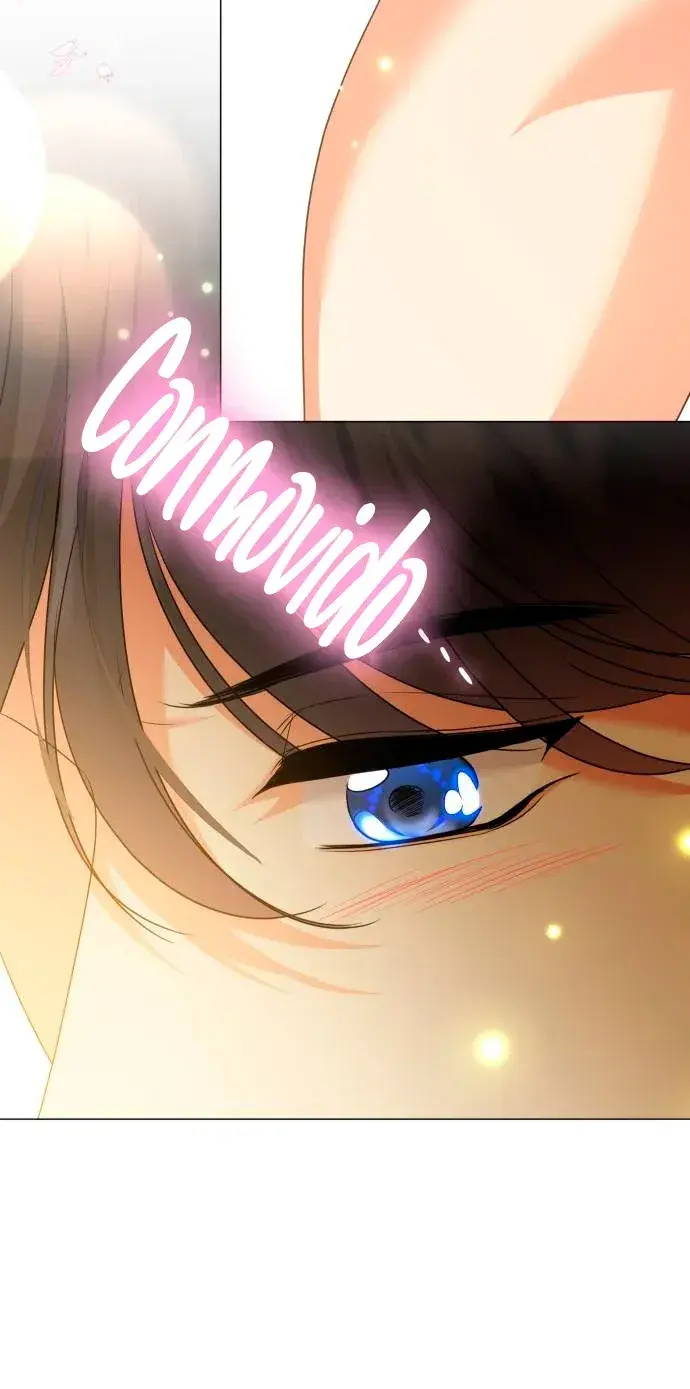 Capitulo 91 page 26
