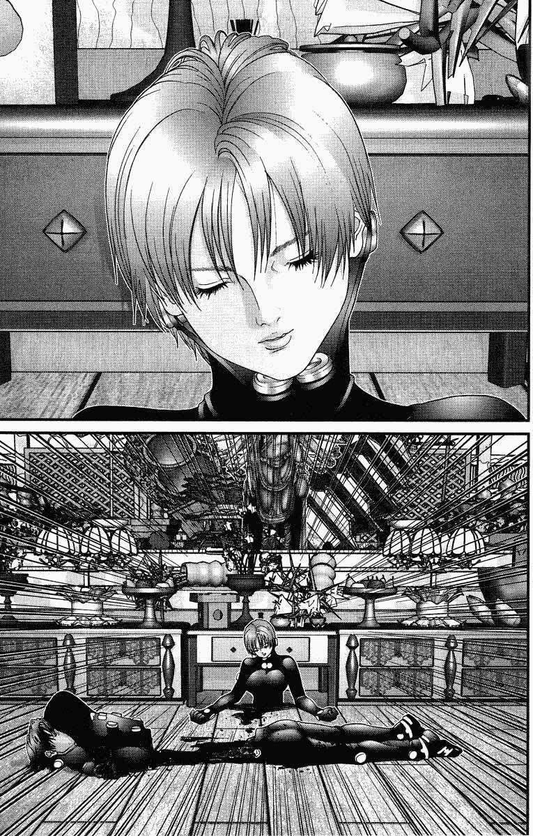Capitulo 79 page 13