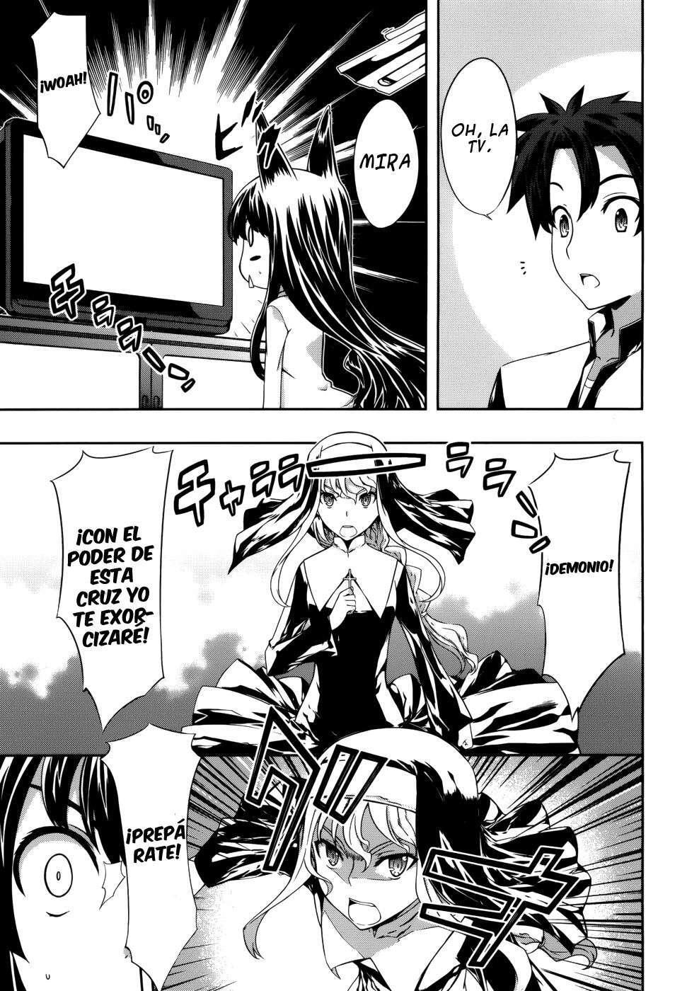 Capitulo 2 page 8