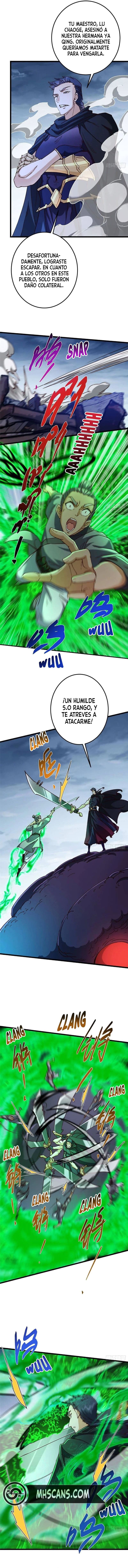 Capitulo 454 page 8