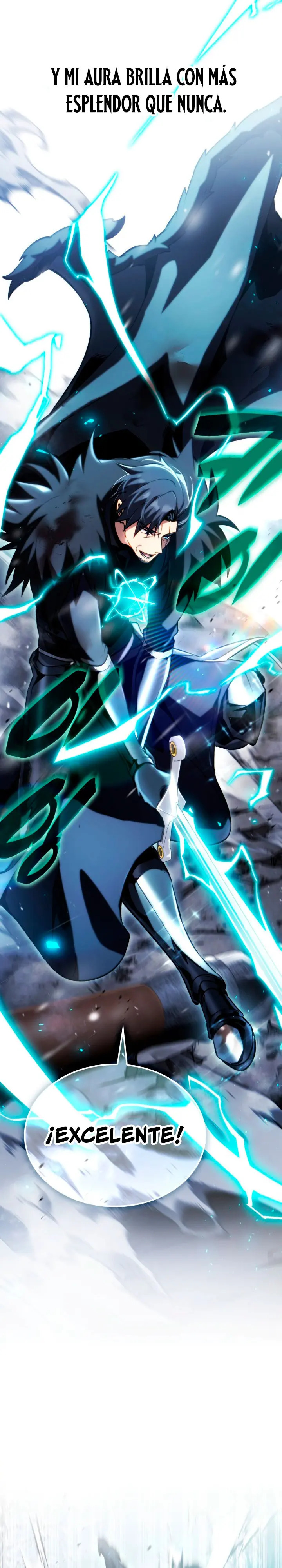 Capitulo 46 page 34