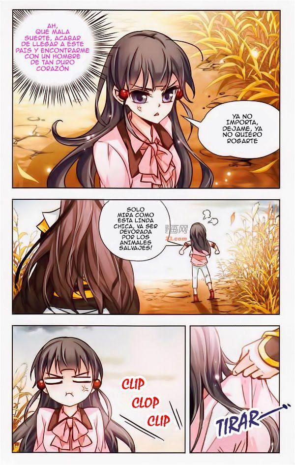 Capitulo 6 page 6